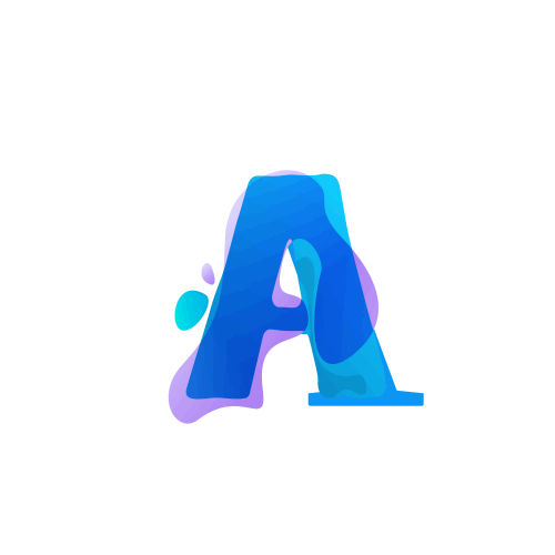 ellergame.top favicon